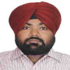 Sandeep Singh Kalsi